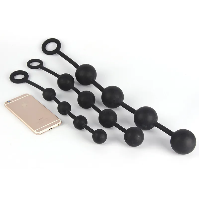 plug anal 4cm Amazon.com: Anal Butt Plug 21 * 4CM Erotic Soft Jelly Dildo Anal Butt Plug  Realistic Strong Suction Cup Adult Toys G Big Sex Toys : Health & Household main image 1