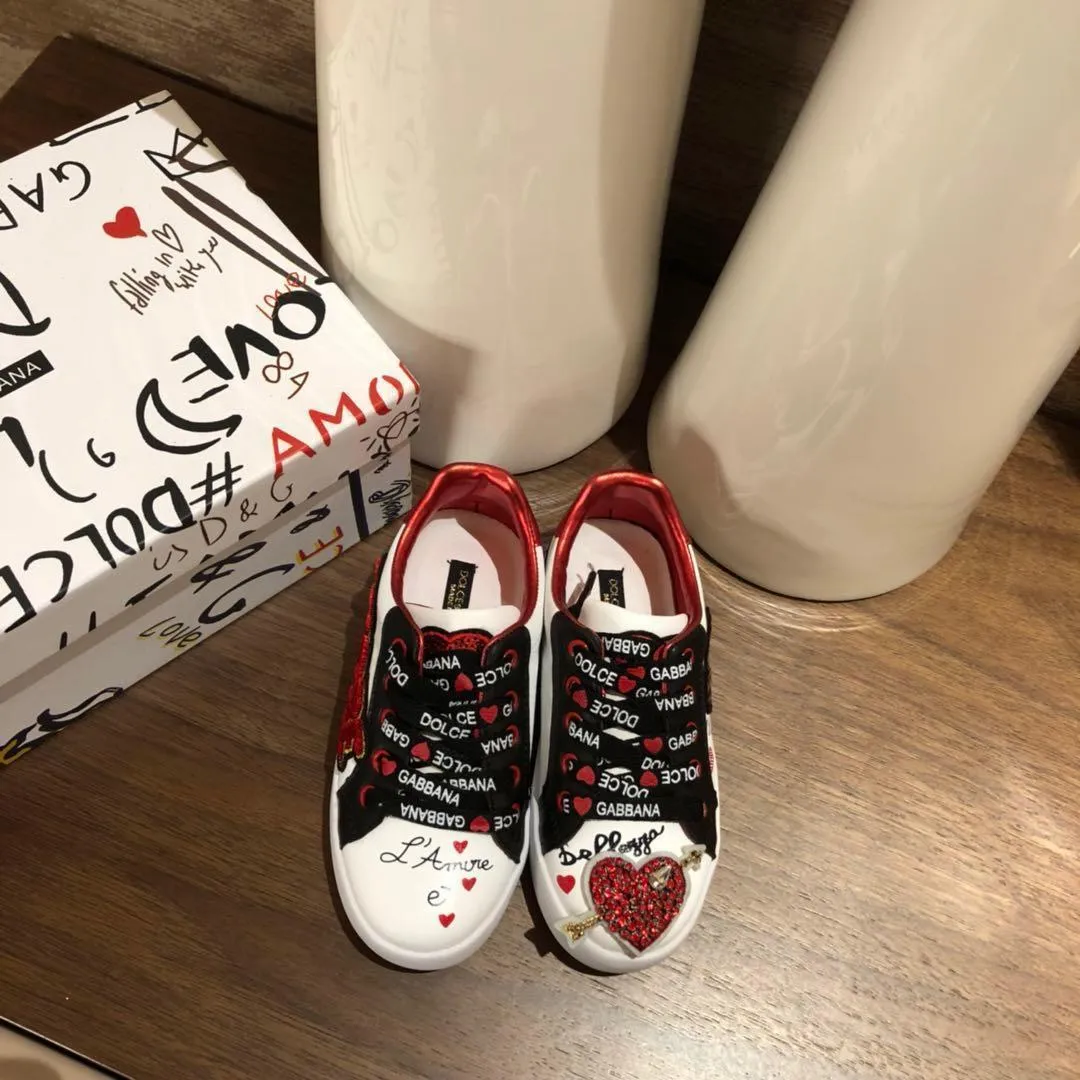 Scarpe Bambini Di Alta Qualit 2019 Scarpe Da Corsa Comode Scarpe