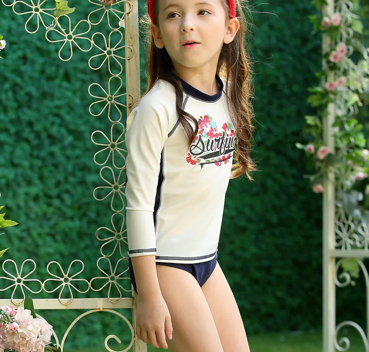 Vivo biniya swimsuit outlet