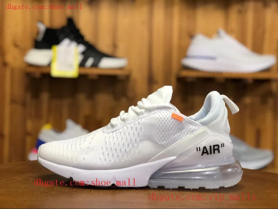 Sell 2021 27c Bred Platinum Tint Men Women Running Shoes White
