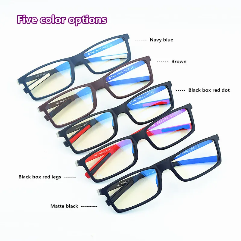 Les cadres de lunettes 2019 sales