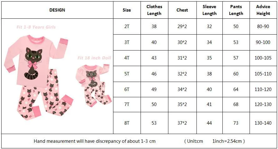 Unit pijamas niño deals