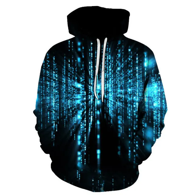 Alan walker glow in the dark hoodie shop