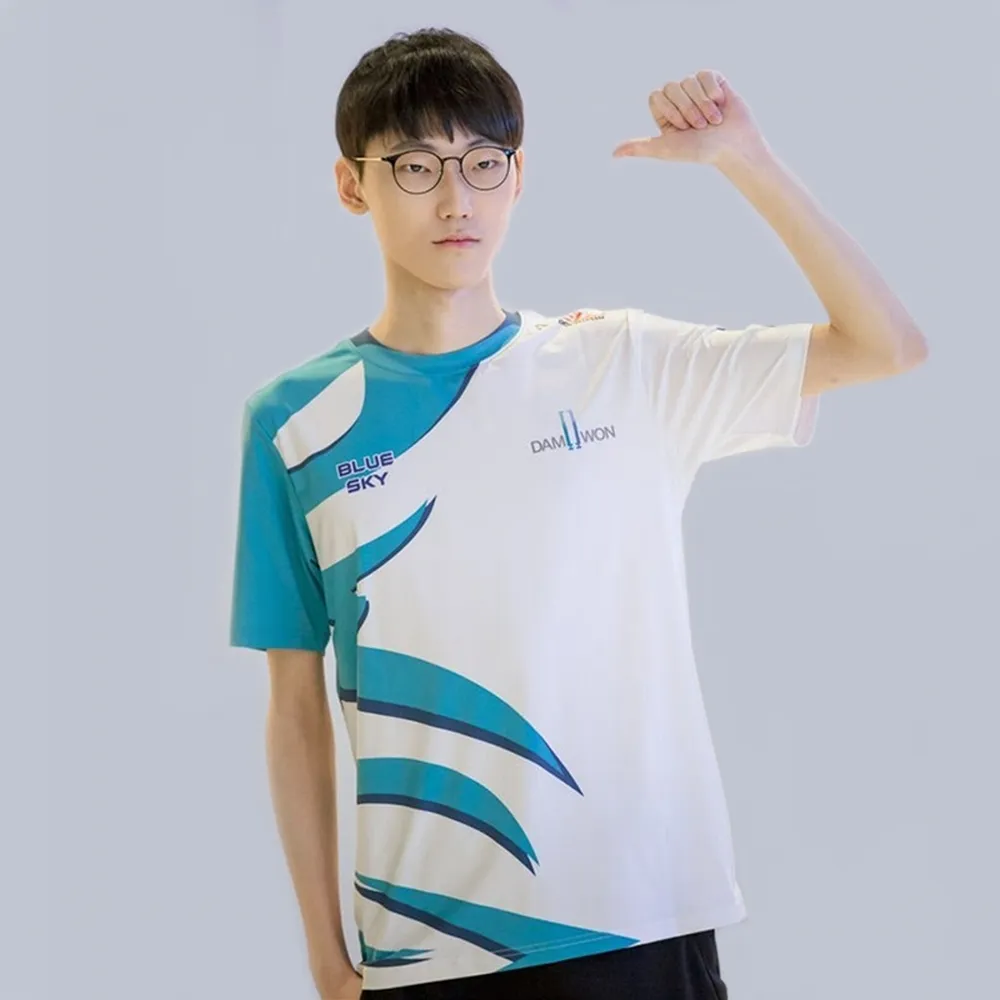 Tee shirt online jersey homme
