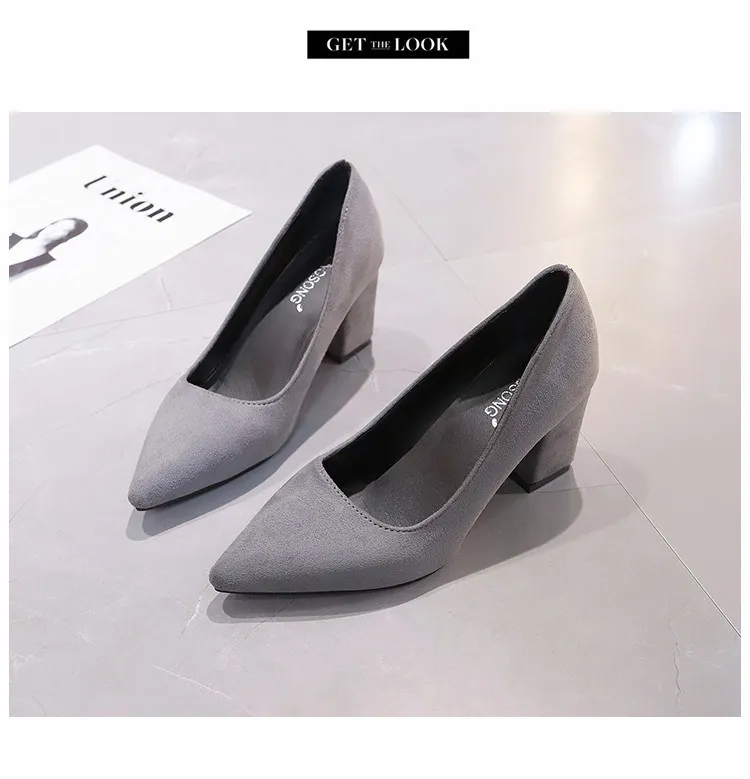 Buy Women Dress Sandals Online | Footwear | Aldo KSA