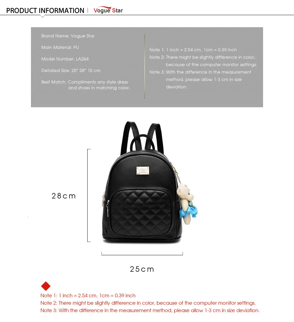 Vogue bolsos 2020 deals
