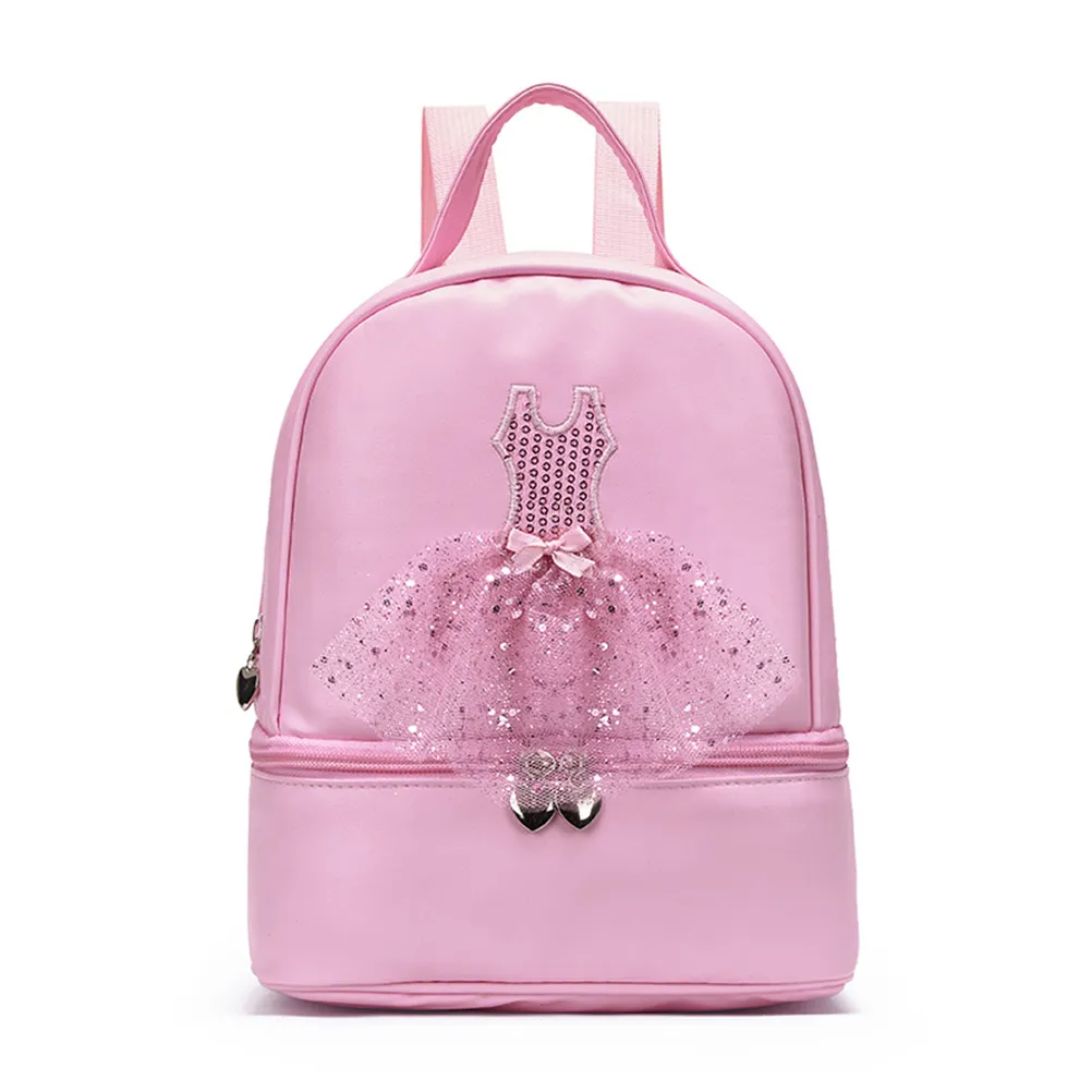 Zainetti sportivi ragazza shop