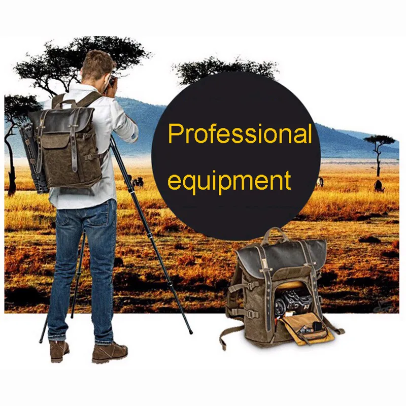 National geographic africa camera backpack outlet