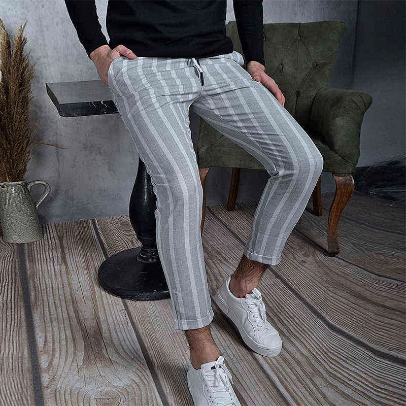Black Stretch Skinny Dress Pants Men Party Office Formal Mens Suit Pencil  Pant Business Slim Fit Casual Male Trousers7850868 From K9fu, $16.09 |  DHgate.Com