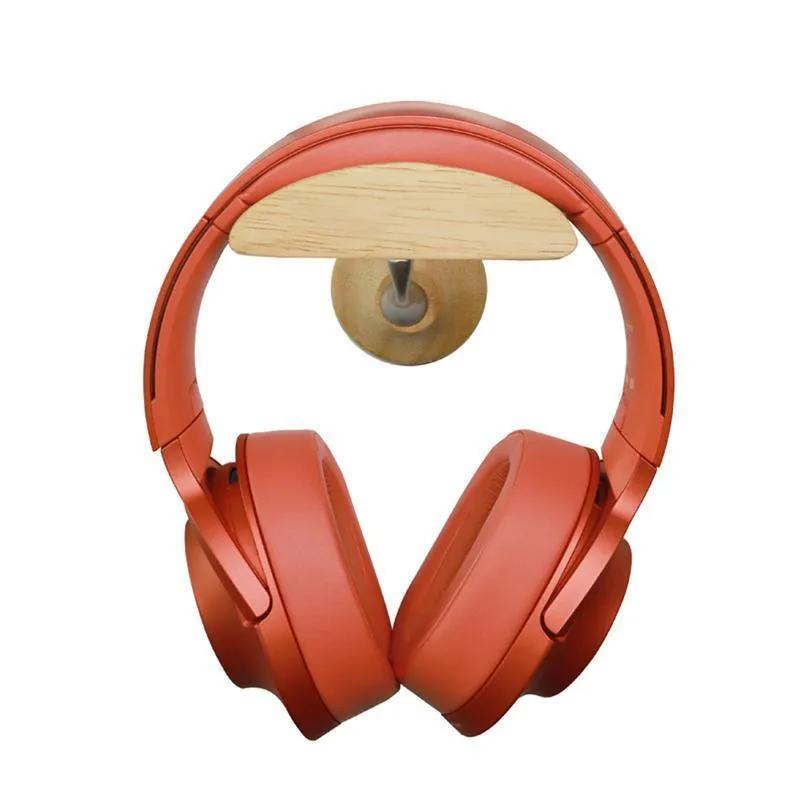 Jbl hotsell headphone stand