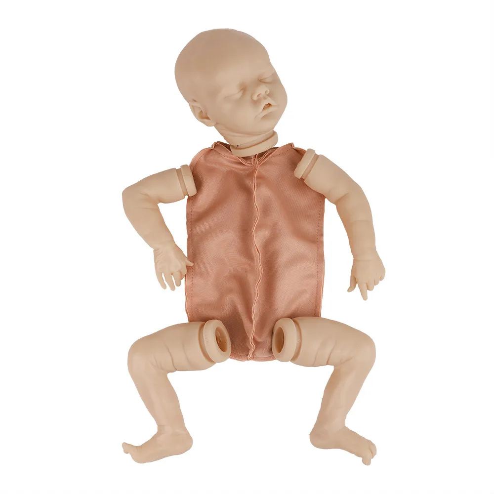 Bebê Reborn Menino Realista Frete Grátis 43cm Envio Rápido