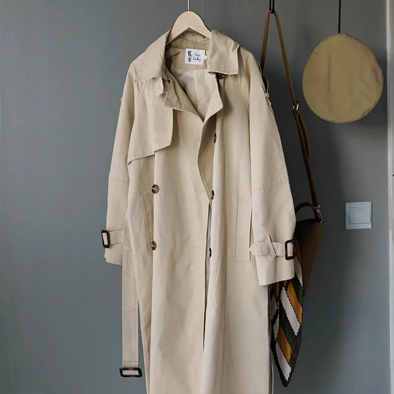Manteaux printemps 2020 cheap