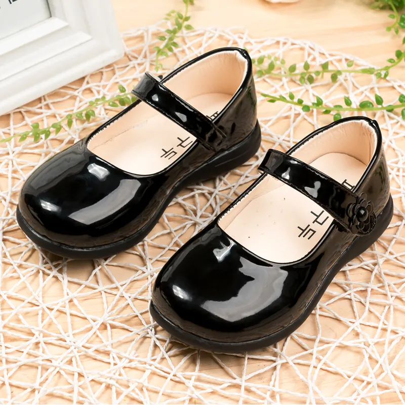 4 5 6 7 8 9 10 11 16T 201201 1 115 DHgate