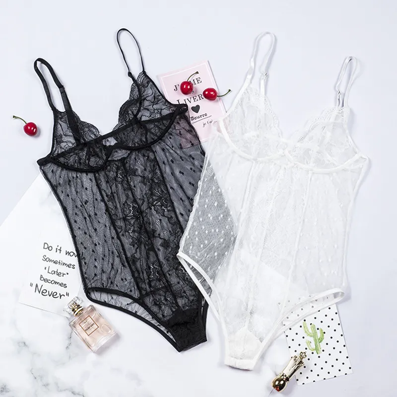 Women's Sling Stitching Underwear Women's Sling Stitching Underwear