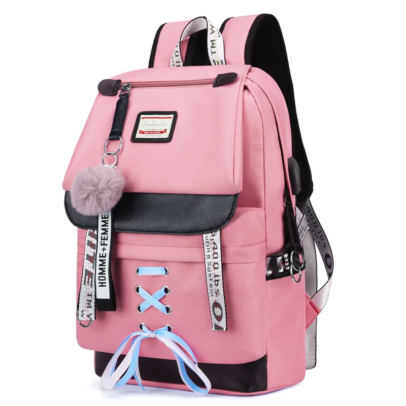 Middle school backpacks 2019 sale