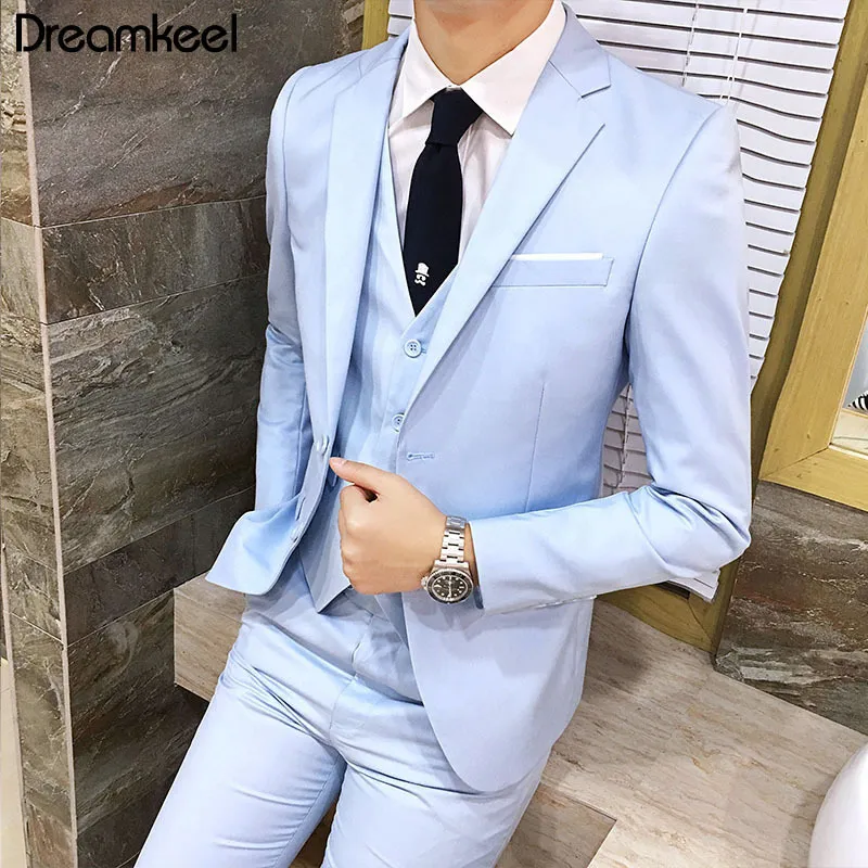 Coat pant hotsell 2019