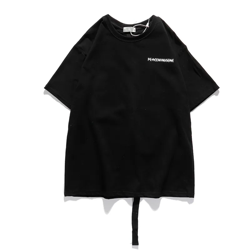 Peace minus hotsell one t shirt