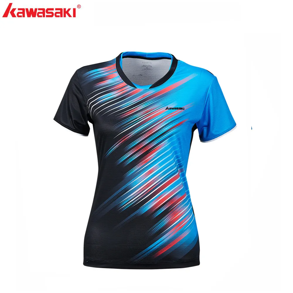 top deportivo mujer jersey mujer camiseta deporte camisetas deportivas mujer  fitness ropa fitness camiseta deportiva mujer