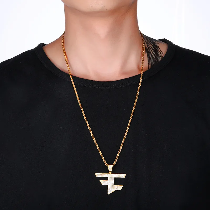 Faze pendant store