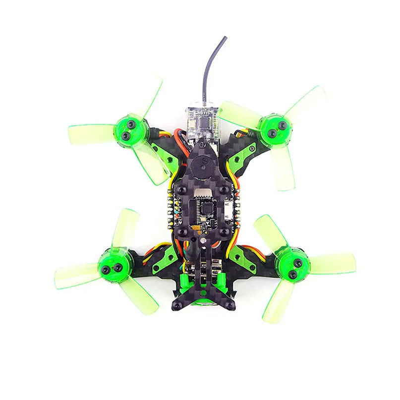 Mantis85 sales