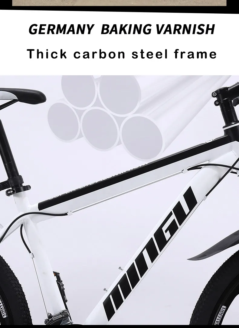 Mingu bike hot sale price