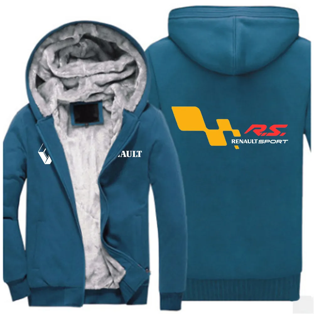 Veste renault sport cheap 2020