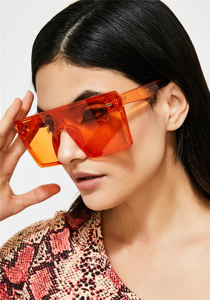 Gafas de sol moda 2020 mujer deals