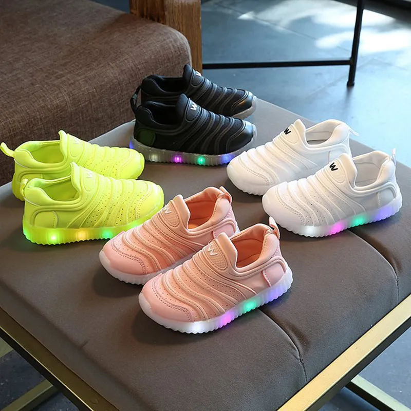Mooie sales schoenen kind