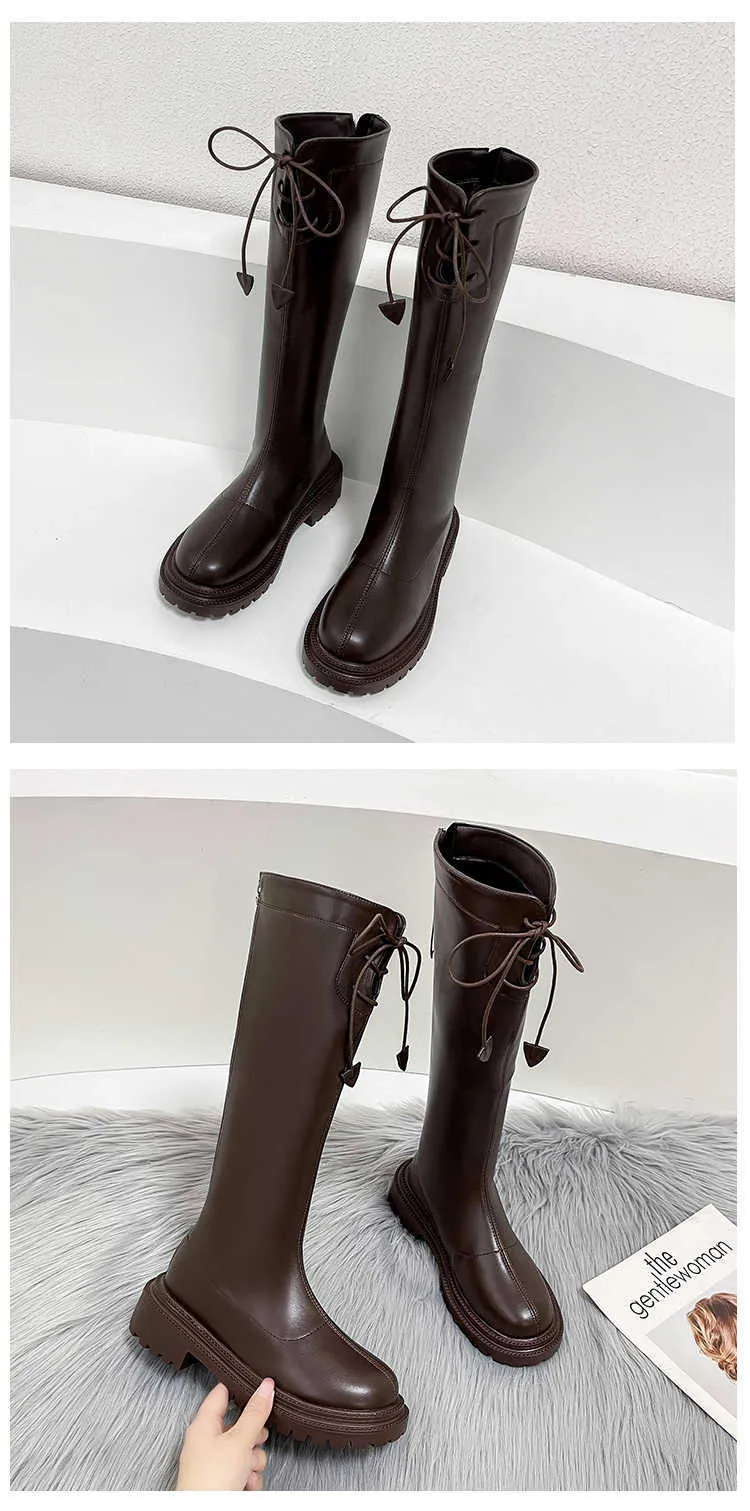 Bottes aigle miss marion 2025
