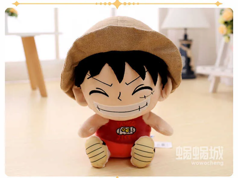 ONE PIECE モンキー・D・ルフィ フィギュア34体 ぬいぐるみ2個 ONE PIECE モンキー・D・ルフィ フィギュア34体 ぬいぐるみ2個 【公式