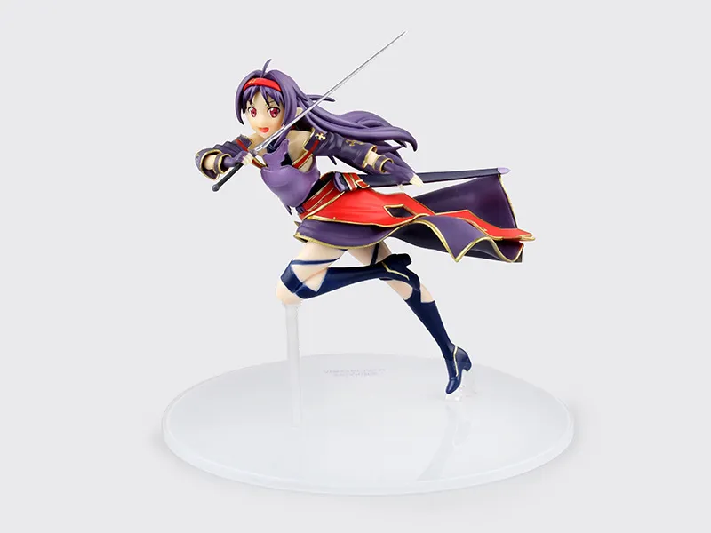 Cup of Eternal Solid Gold Action Figure 14cm Large Anime Figures PVC
