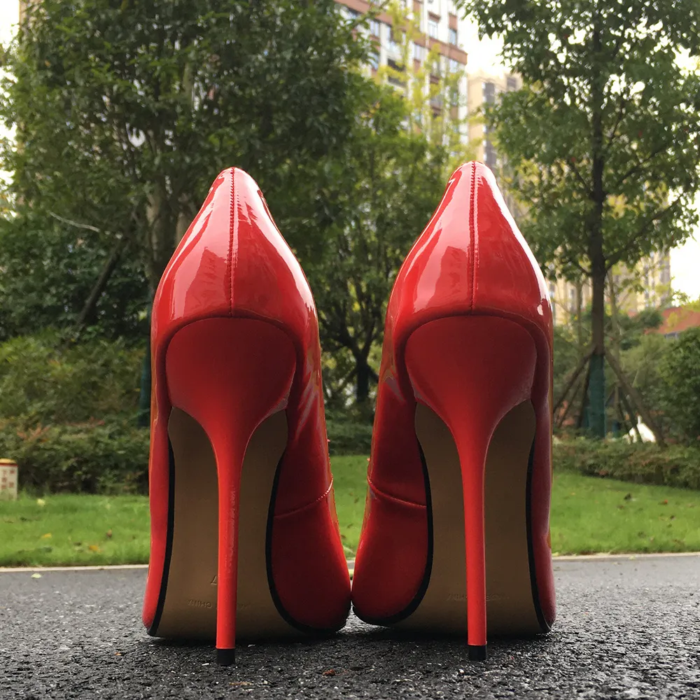 High heels mannen cheap