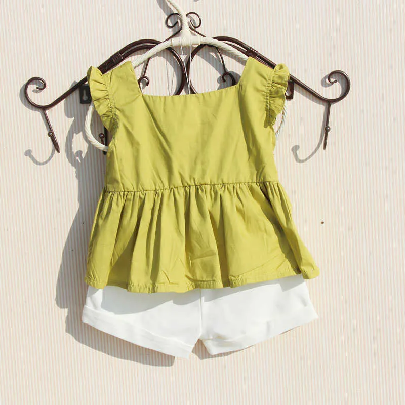 Girls online cool tops