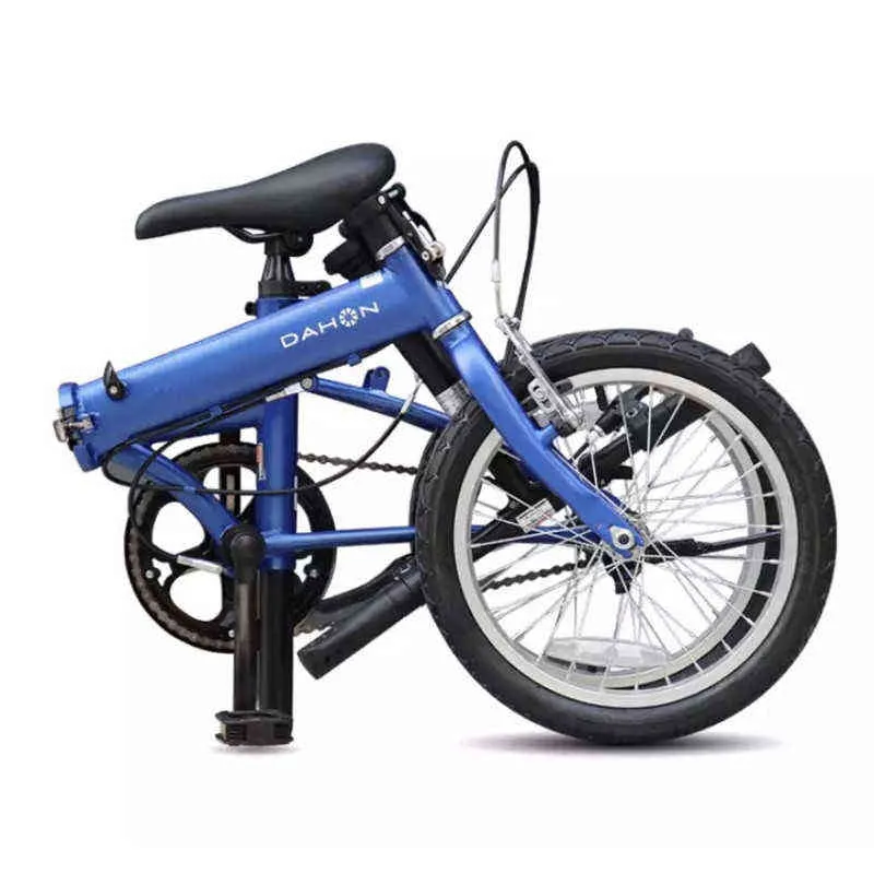Dahon yuki deals kt610