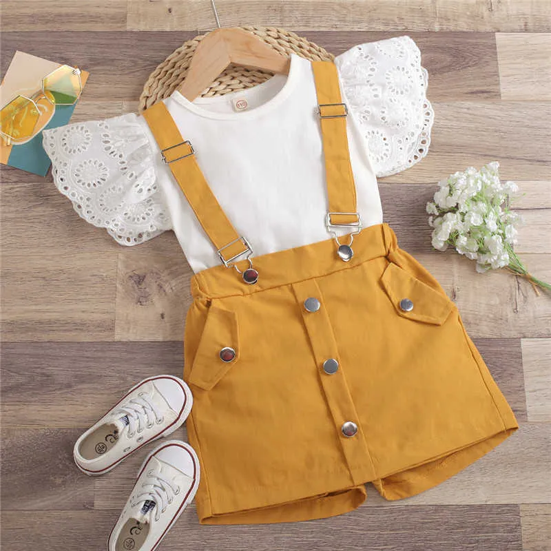 6 year old deals girl clothes