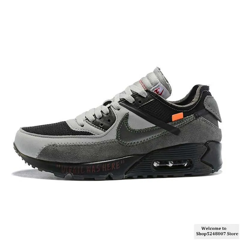 Air max 90 off white dhgate top