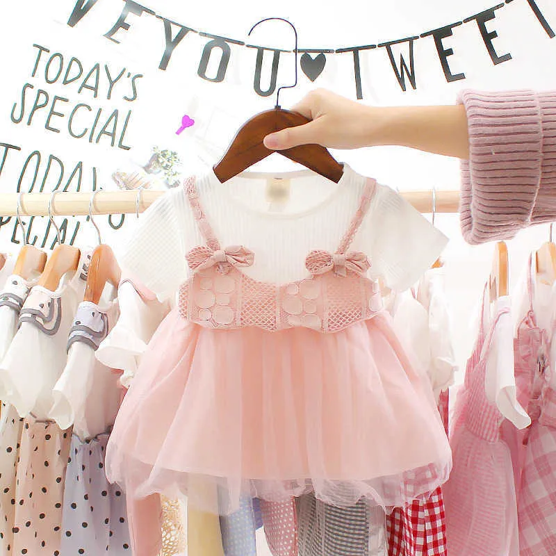 New girl dress 2019 on sale