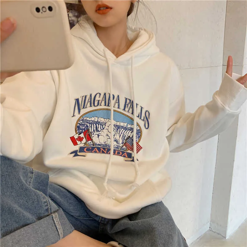 Canda sweatshirt hotsell