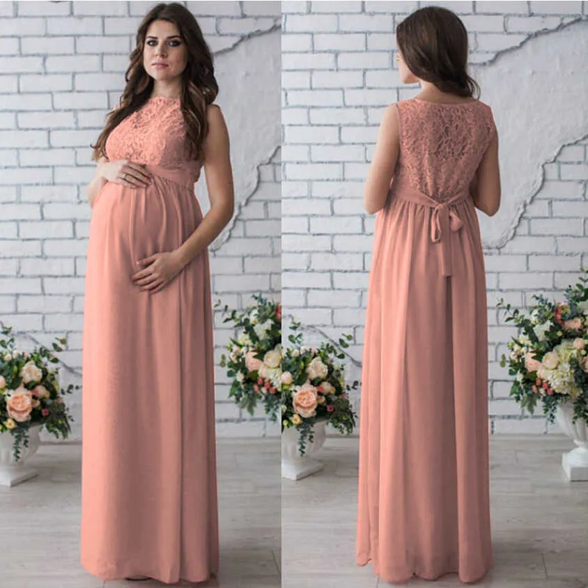 Roupa de senhora de hot sale qualidade