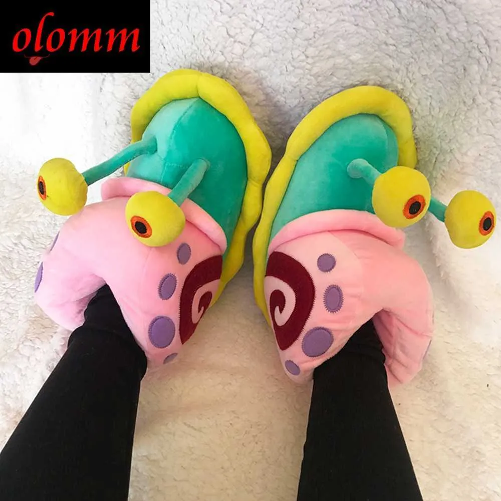 Cute Cartoon Pig Cow Linen Slippers Women Home Slippers Household Cotton  Non Slip Thick Mute Shoes Couple Indoor Slippers 2024 - AliExpress