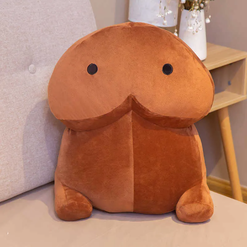 Ding on sale ding plushie