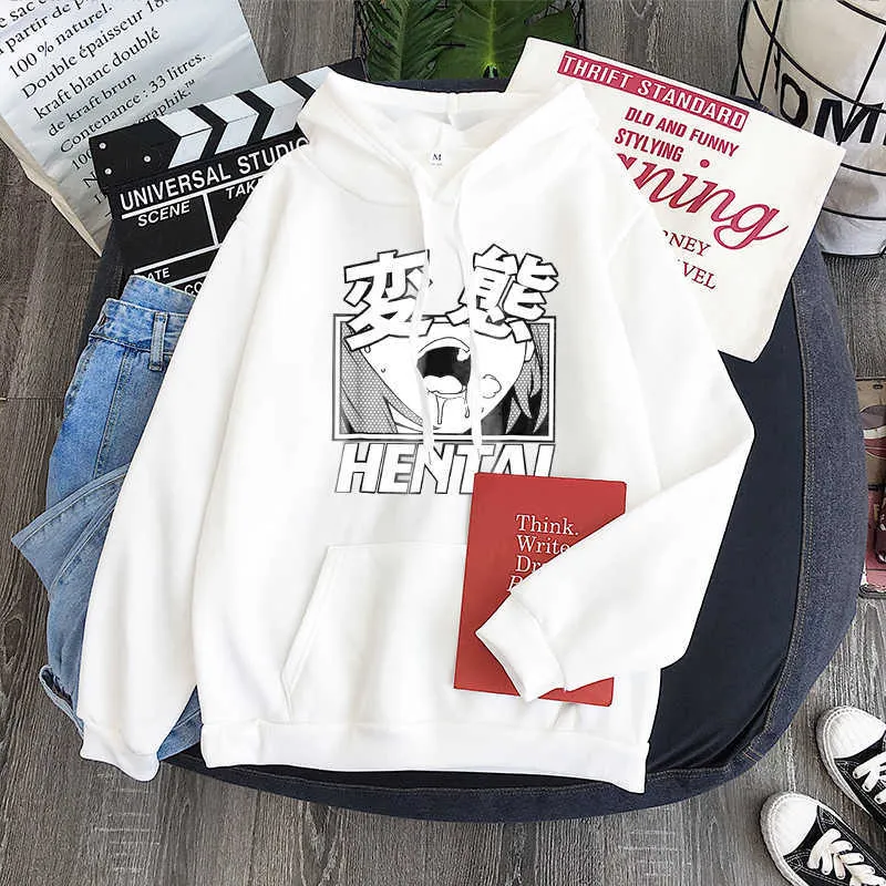 Sudadera anime hentai best sale