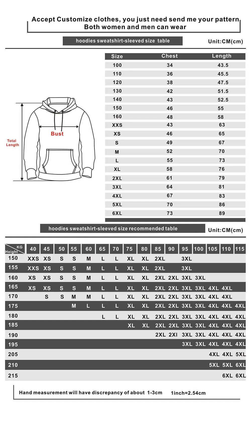 Moriah Elizabeth Merch Hoodie Men And Women Georgie Duck Sweatshirt Spring And Autumn Moriah Elizabeth Clothes Pickle Kids Tops G1007 From SG 15.85 DHgate