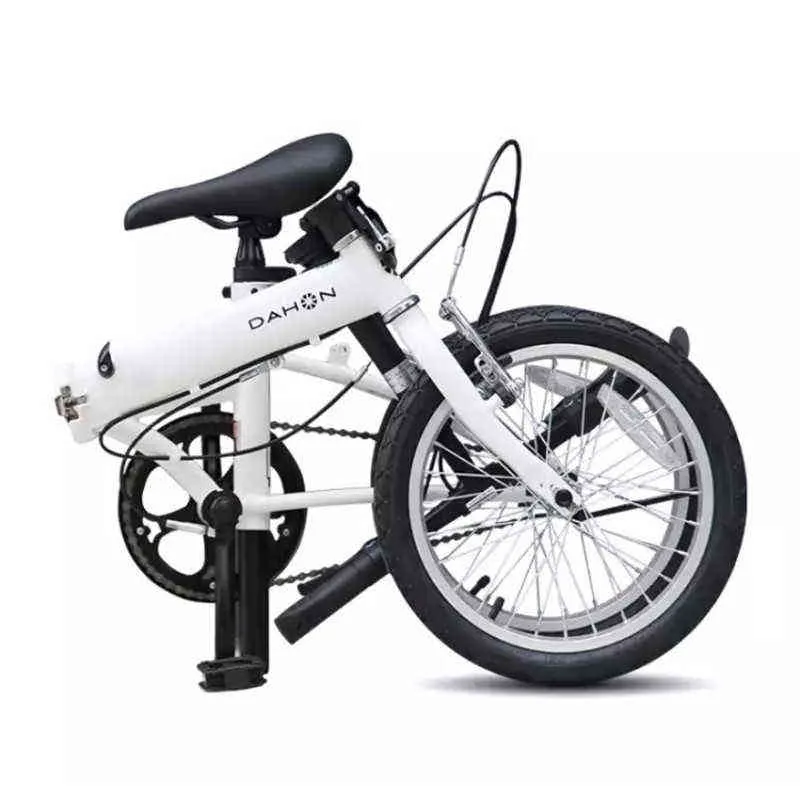 Dahon yuki shop