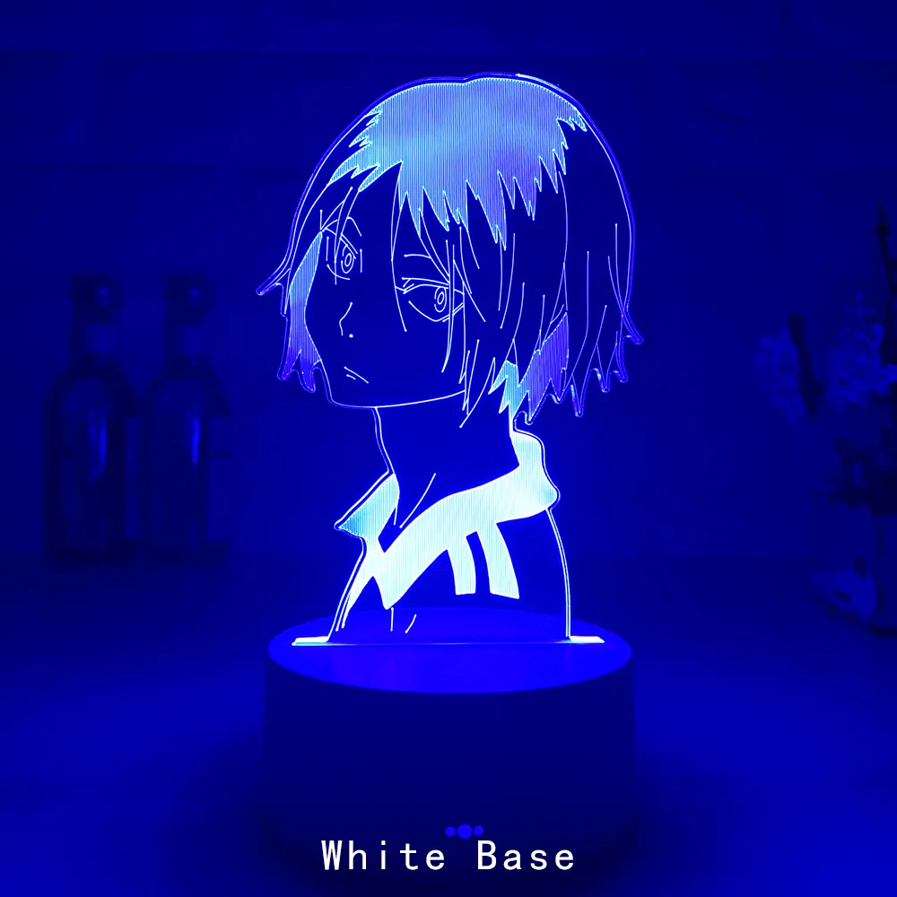 Kenma clearance night light