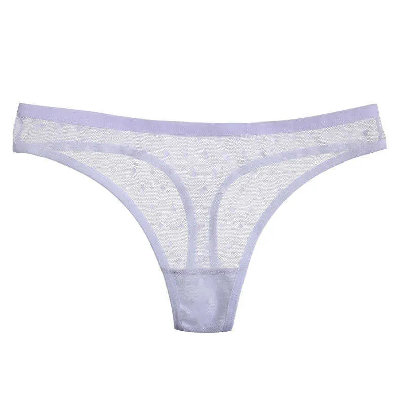 Sexy Panties Women G String Thong Lace Underwear Pantys Low Waist