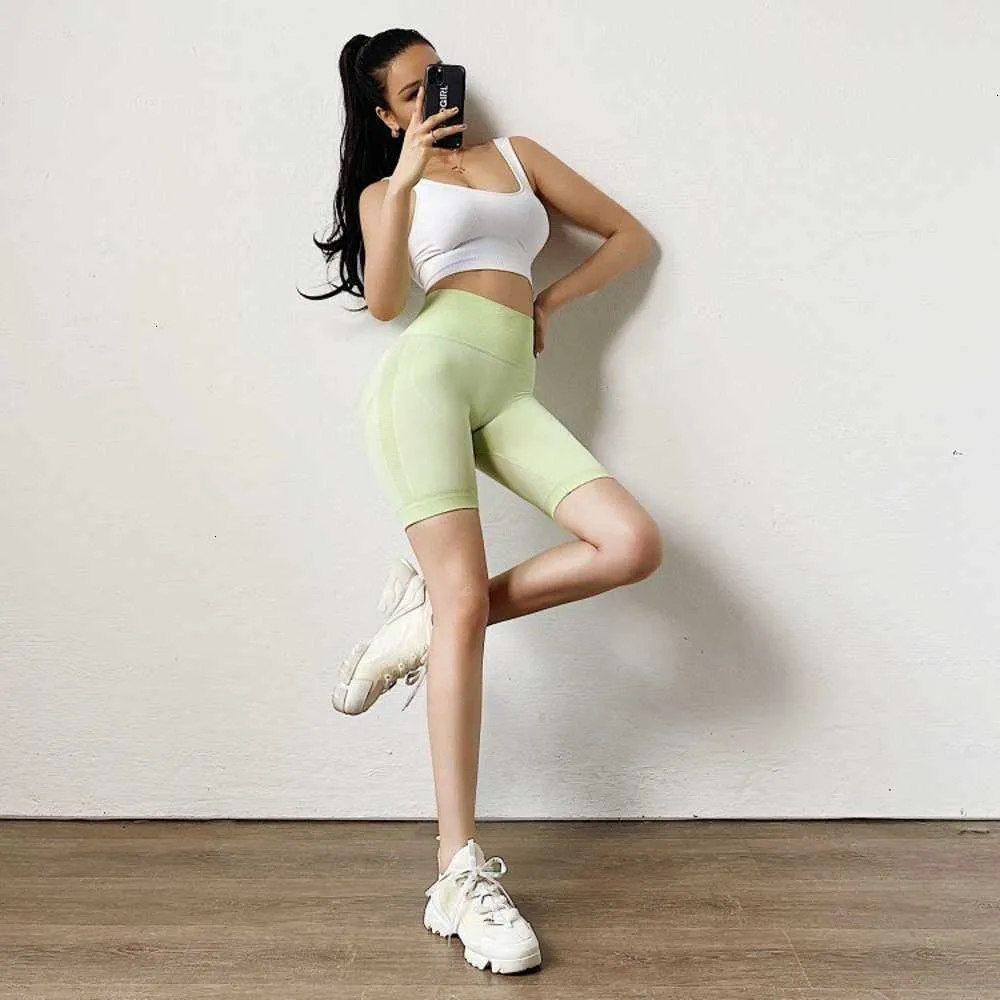 CHRLEISURE High Waist Bubble Butt Crz Yoga Leggings Sexy Push Up Fitness  Clothing For Women, Skinny Lattice Design, Perfect For Workout And Fitness  Dropship 201204 From Kong003, $10.6