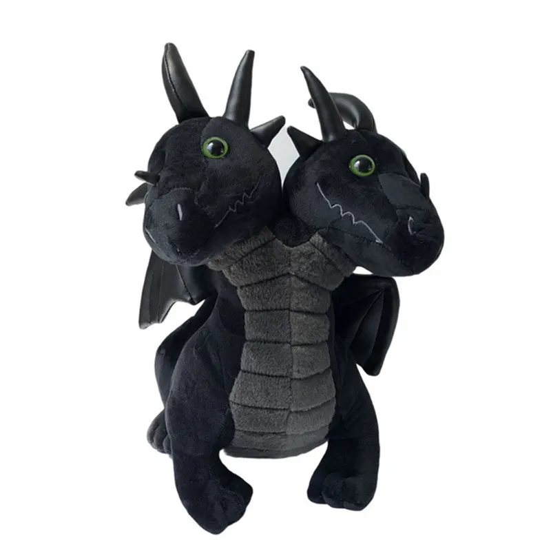 Killstar plush store
