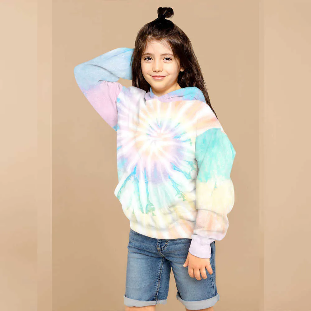 Felpa ragazza sales 12 anni