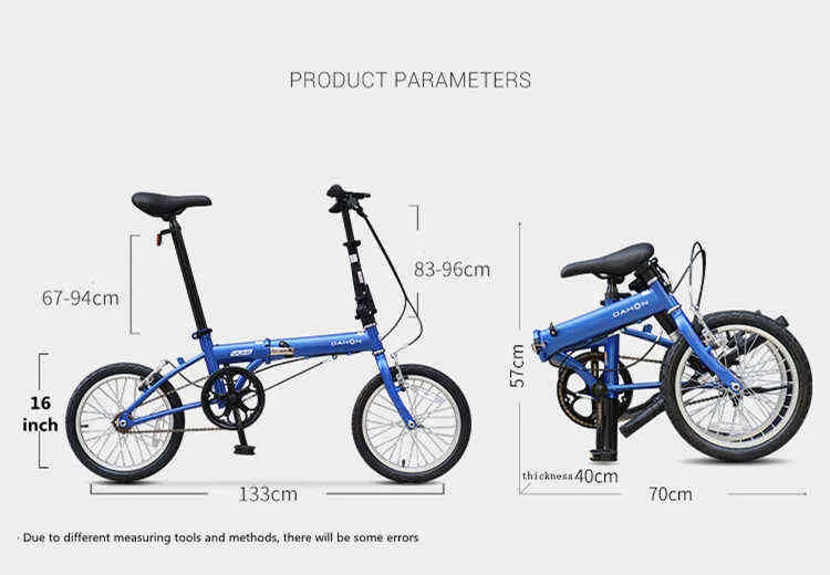 Kt610 dahon outlet